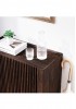 Alder 2 Door Sideboard W73 